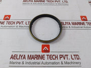 Aker Ba0060528 O-ring Seal Kit For Cylinder Kit Riser Chute Cyp20200090