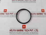 Aker Ba0060528 O-ring Seal Kit For Cylinder Kit Riser Chute Cyp20200090