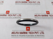 Aker Ba0060528 O-ring Seal Kit For Cylinder Kit Riser Chute Cyp20200090