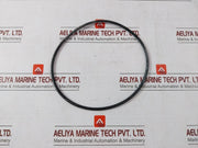 Aker Ba0060528 O-ring Seal Kit For Cylinder Kit Riser Chute Cyp20200090