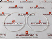 Aker Ba0060528 O-ring Seal Kit For Cylinder Kit Riser Chute Cyp20200090