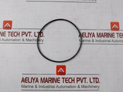 Aker Ba0060528 O-ring Seal Kit For Cylinder Kit Riser Chute Cyp20200090