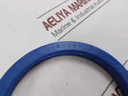 Aker Ba0060529 Seal For Cylinder Kit 110-130-15