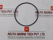 Aker Ba0060529 Seal For Cylinder Kit 110-130-15