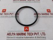 Aker Ba0060529 Seal For Cylinder Kit 110-130-15