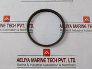 Aker Ba0060529 Seal For Cylinder Kit 110-130-15