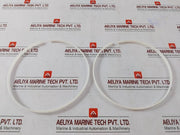 Aker Ba0060529 Seal For Cylinder Kit 110-130-15