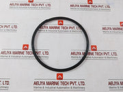 Aker Ba0060529 Seal For Cylinder Kit 110-130-15