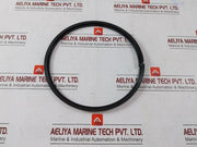 Aker Ba0060529 Seal For Cylinder Kit 110-130-15