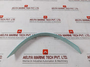 Aker Ba0060529 Seal For Cylinder Kit 110-130-15