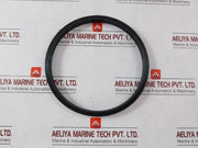 Aker Ba0060529 Seal For Cylinder Kit 110-130-15