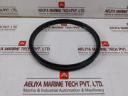 Aker Ba0060529 Seal For Cylinder Kit 110-130-15