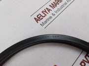 Aker Ba0060529 Seal For Cylinder Kit 110-130-15