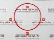 Aker Ba0060529 Seal For Cylinder Kit 110-130-15