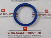 Aker Ba0060529 Seal For Cylinder Kit 110-130-15