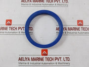 Aker Ba0060529 Seal For Cylinder Kit 110-130-15