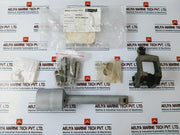 Aker Ba0102337 Valve Repair Kit 325-0316