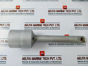 Aker Ba0102337 Valve Repair Kit 325-0316