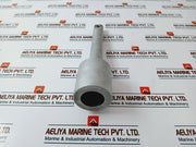 Aker Ba0102337 Valve Repair Kit 325-0316