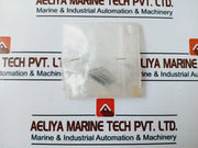Aker Ba0102337 Valve Repair Kit 325-0316