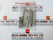 Aker Ba0102337 Valve Repair Kit 325-0316