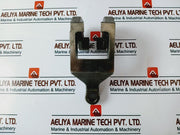 Aker Ba0102337 Valve Repair Kit 325-0316