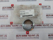 Aker Ba5009839 Tubular Feeding Machine 080/60 L=32