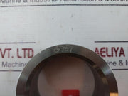 Aker Ba5009839 Tubular Feeding Machine 080/60 L=32
