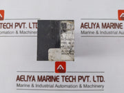 Aker Bb13550010 Current Transformer 4500107904-20-023 3006984