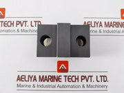 Aker Bb13550010 Current Transformer 4500107904-20-023 3006984