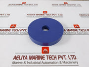 Aker Bb18-Hw0002-55 Spider Gimbal Rotary Protection Disc Rev.01