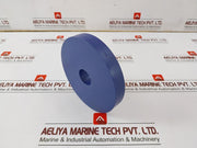 Aker Bb18-Hw0002-55 Spider Gimbal Rotary Protection Disc Rev.01