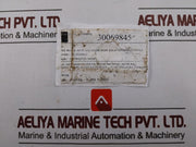 Aker Bbj3550010 Indexing Block Astm A36 Riser Spare Repair Part