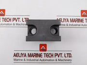 Aker Bbj3550010 Indexing Block Astm A36 Riser Spare Repair Part