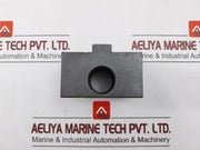 Aker Bbj3550010 Indexing Block Astm A36 Riser Spare Repair Part