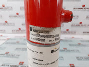 Aker Cd10Bg0065/040X00125-hrsnnn Hydraulic Cylinder 225 Bar