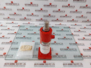 Aker Cd10Bg0065/040X00125-hrsnnn Hydraulic Cylinder 225 Bar