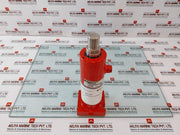 Aker Cd10Bg0065/040X00125-hrsnnn Hydraulic Cylinder 225 Bar