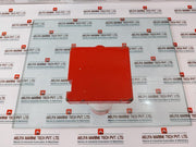Aker Cd10Bg0065/040X00125-hrsnnn Hydraulic Cylinder 225 Bar
