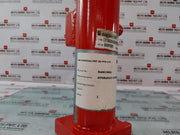 Aker Cd10Bg0065/040X00125-hrsnnn Hydraulic Cylinder 225 Bar