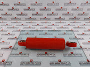 Aker Cd10Ss0080/025X00190-hrsbnn Hydraulic Cylinder 210 Bar
