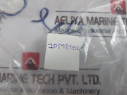 Aker Hph-3100-0200-a Temposonic Position Sensor For Cylinder