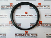 Aker Skd T-20 Seal Kit For Clamp, Wrench