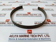 Aker Skd T-20 Seal Kit For Clamp, Wrench