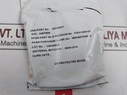 Aker Solutions 10041509 Riser Sealing Seal Hydraulic Line 10041509-03