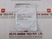 Aker Solutions 10041509 Selo Vedacao Riser Sealing Seal Rev 02