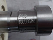 Aker Solutions 10046757 Bop Cylinder 10066975, 900-2530 Rev No: 2 3000Psi