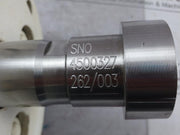 Aker Solutions 10046757 Bop Cylinder 10066975, 900-2530 Rev No: 2 3000Psi