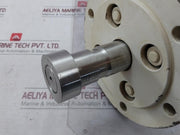 Aker Solutions 10046757 Bop Cylinder 10066975, 900-2530 Rev No: 2 3000Psi
