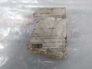 Aker Solutions 10046757 Bop Cylinder 10066975, 900-2530 Rev No: 2 3000Psi